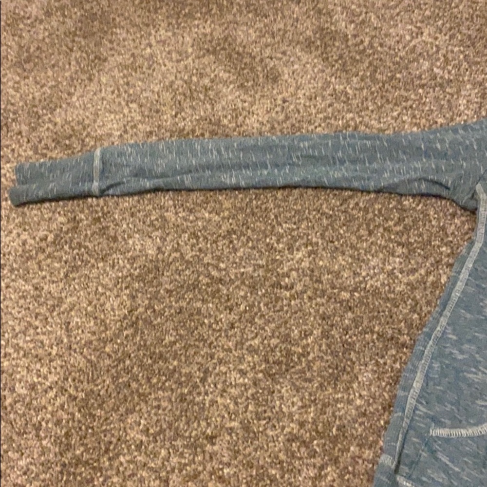 Lightweight jacket - Picture 3 of 5